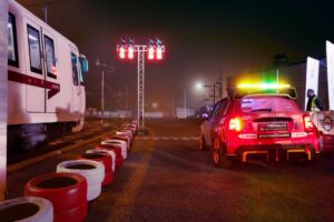 P90417794_lowRes_mini-electric-pacese