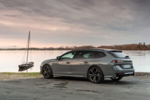 PEUGEOT_508_PSE_WEC_DRIVERS (1)