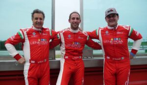 Pitorri-Pegoraro-Simonelli