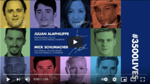 Screenshot_2021-04-16 Mick Schumacher and Julian Alaphilippe – #3500LIVES