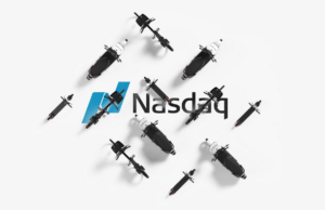 Screenshot_2021-04-19 Offerta pubblica iniziale – Helbiz