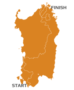 cq5dam.web.1200.1200 (1)