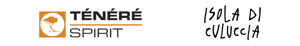 cq5dam.web.2000.2000