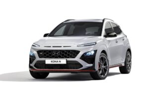 csm_Nuova_Hyundai_KONA_N__3__1610_c835c86246