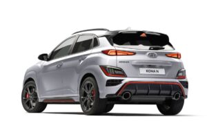 csm_Nuova_Hyundai_KONA_N__4__1610_0278e57474