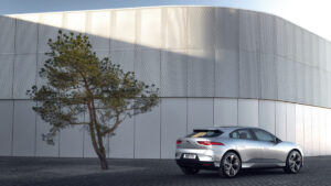 jag-i-pace-22my-hse-exterior-20-04-21-003