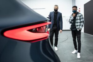 media-Ansu-Fati-becomes-the-newest-CUPRA-ambassador_03_HQ