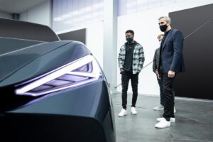 media-Ansu-Fati-becomes-the-newest-CUPRA-ambassador_05_HQ