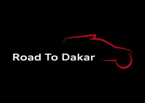 media-Audi@Dakar