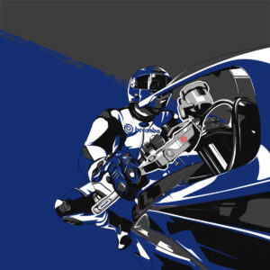 motogp_forza leva_yamaha