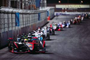 nissan-formula-e-season-7-rome-rounds-3-and-4-oliver-rowland-car-22-22leaf-22-3-