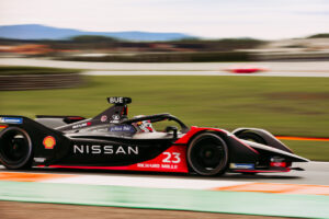 nissan-formula-e-season-7-rome-rounds-3-and-4-sebastien-buemi-sebastien-buemi-car-23-22ariya-22-3-