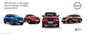 nuovo-nissan-x-trail