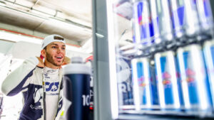 presentazione-gp-portogallo-2021-pierre-gasly-scuderia-alphatauri