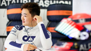 presentazione-gp-portogallo-2021-yuki-tsunoda-scuderia-alphatauri