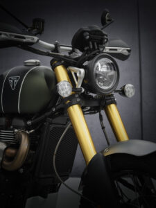 scrambler1200xe-details9