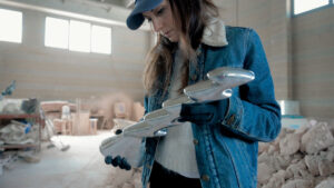 trofei pirelli imola