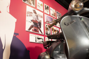 02-mostra-vespizzatevi-vespa-150-1958