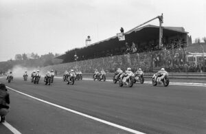 1977 aprile 3- 200 miglia archivio Claudio Ghini