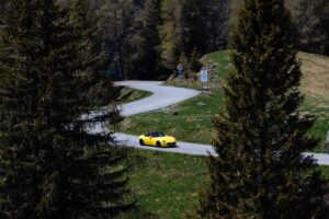 20210523_Mazda_Lombardia_GZANON_3000_7201