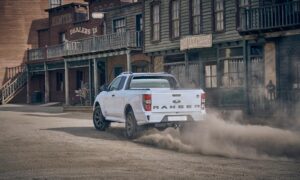 2021_05_FORD_RANGER_MS-RT_02