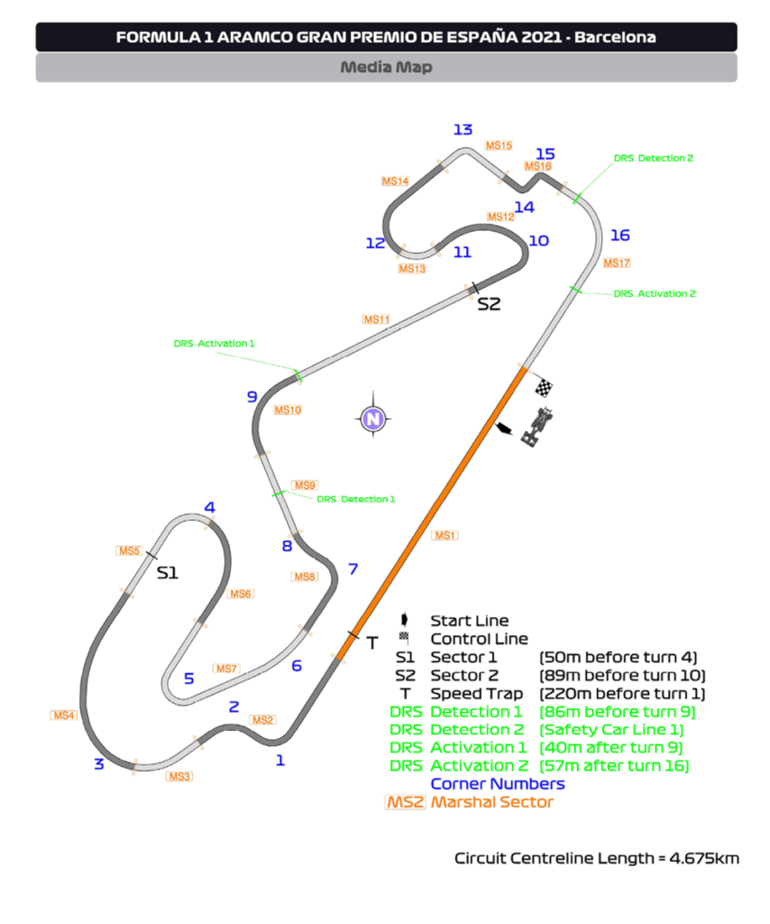 2021_spanish_grand_prix_preview2