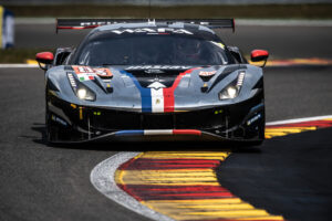 210535-cgt-wec-6h-spa-race