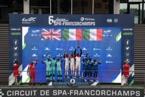 210544-cgt-wec-6h-spa-race-podium