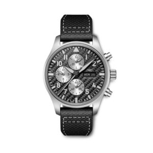 Pilot’s Watch Chronograph Edition „AMG“