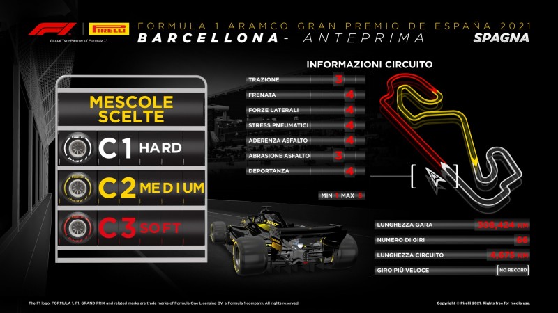 800_04-es-preview-it