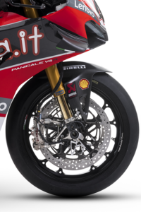 _AP26724-web-marchesini