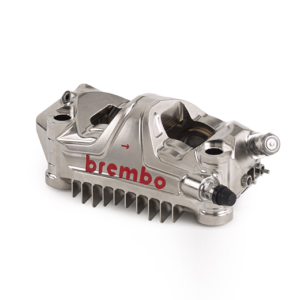 Brembo_new-WSBK-caliper.-web-square