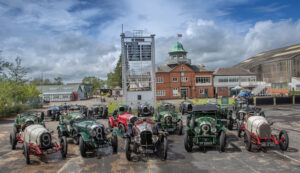 Brooklands_Win_Centenary_-_1