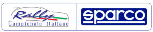 CI_RALLY-SPARCO_LOGHI