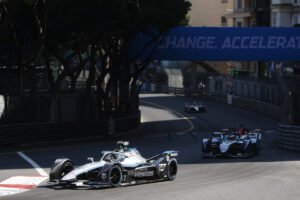 S7_Monaco, Samstag, 8. Mai 2021 – LAT Images