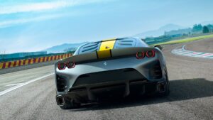 Ferrari_812_Competizione