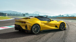 Ferrari_812_Competizione_A_3