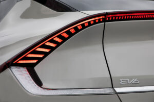 Kia EV6 – Ionity (2)