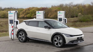 Kia EV6 – Ionity (5)