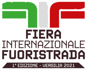 Logo-Fiera-Internazionale-Fuoristrada-2021-verticale