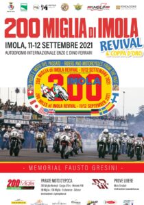 Manifesto200MigliaRevival2021