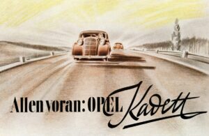 Opel-Kadett-1936-302909