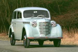 Opel-Kadett-1938-53782