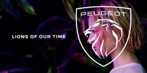 PEUGEOT_PR_LIONSOFTIME3_1