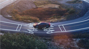 Screenshot_2021-05-20 Assicurazione Auto Reale Mutua