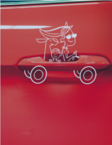 Screenshot_2021-05-20 Assicurazione Auto Reale Mutua(1)