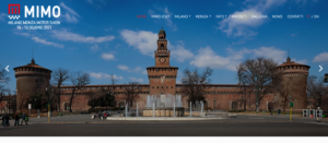Screenshot_2021-05-27 Milano Monza Open-Air Motor Show – Salone Auto Gran Premio