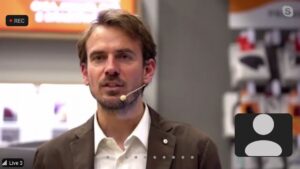 Screenshot_20210520-143459_Zoom