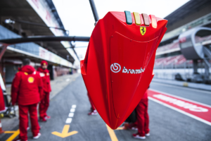 Semaforo-Brembo-paddock-F1_Scuderia-Ferrari_web