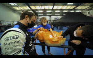 Story Alpine Take a seat(1)